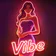 Vibe Chat - Pillow Talk