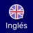 Wlingua: Aprende inglés icon