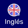 Wlingua: Aprende inglés icon
