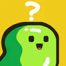 Slime RPG2 - RPG 2D nhàn rỗi icon