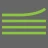 Larix Broadcaster: Live Stream icon