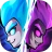 Thetan Immortal icon