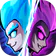 Thetan Immortal
