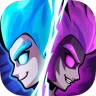 Thetan Immortal icon