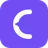 Cashli: Cash Advance & Rewards icon