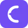 Cashli: Cash Advance & Rewards