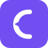 Cashli: Cash Advance & Rewards icon