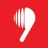 Voxa - Audiolibros y E-books icon