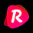 RadReel - Dramas & Movies icon