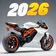 Motor Tour: Biker's Challenge