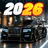 Racing Go: Speed Thrills icon