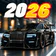 Racing Go: Speed Thrills