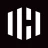 Diseño de casa IA: Ideal House icon