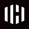 Diseño de casa IA: Ideal House icon
