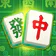 Jade Mahjong