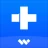 Dr.Fone -Recuperación de datos icon