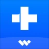 Dr.Fone -Recuperación de datos icon