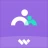 FamiSafe: AI Contrôle parental icon
