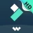 Filmora HD-動画編集アプリ：動画作成、動画加工 icon