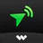 Tracover: Chat Track & Recover icon
