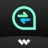 Mutsapper-Pasa Chat App icon