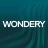 Wondery: Must-Hear Podcasts icon