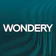 Wondery: Must-Hear Podcasts