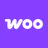 WooCommerce: tienda y TPV icon