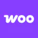 WooCommerce: tienda y TPV