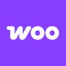 WooCommerce: tienda y TPV icon
