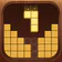 Block Crush!