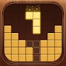 ブロッククラッシュ (Block Crush) icon