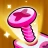 ネジパズル: 脳トレ ウッド パズル - 人気 ネジ ゲーム icon