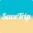 SaveTrip: 旅行プラン・経費 icon