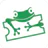 Wop m-ticket icon