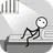 Words Story - Word Game icon