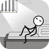 Words Story - Word Game icon