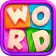 Word Madness