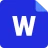 Word Dokument - Word Docs App icon