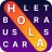 Sopa de Letras! icon
