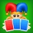 Word MindSort: Solitaire icon