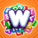 Word Chain