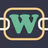 Palabras encadenadas. Wordchy icon