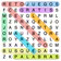 Word Search: Word Find