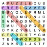 Word Search: Word Find icon