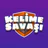 Kelime Savaşı - Mynet icon