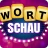 Wort Schau - Wörterspiel icon