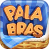 Manía de Palabras icon