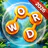 Word Search Go: Word Puzzle icon