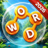 Word Search Go: Word Puzzle icon